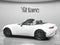 2024 Mazda Mazda MX-5 Miata Grand Touring