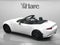 2024 Mazda Mazda MX-5 Miata Grand Touring