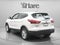 2017 Nissan Rogue Sport SV