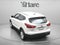 2017 Nissan Rogue Sport SV