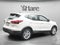 2017 Nissan Rogue Sport SV