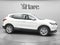2017 Nissan Rogue Sport SV