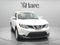 2017 Nissan Rogue Sport SV