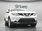 2017 Nissan Rogue Sport SV