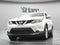 2017 Nissan Rogue Sport SV