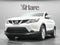2017 Nissan Rogue Sport SV