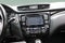 2017 Nissan Rogue Sport SV