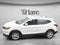 2017 Nissan Rogue Sport SV