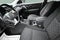 2017 Nissan Rogue Sport SV