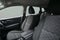 2017 Nissan Rogue Sport SV