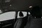 2017 Nissan Rogue Sport SV