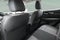 2017 Nissan Rogue Sport SV