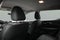 2017 Nissan Rogue Sport SV