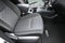 2017 Nissan Rogue Sport SV