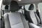 2017 Nissan Rogue Sport SV