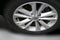 2017 Nissan Rogue Sport SV