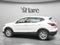 2017 Nissan Rogue Sport SV