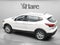 2017 Nissan Rogue Sport SV
