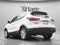 2017 Nissan Rogue Sport SV