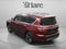 2022 Nissan Armada Platinum