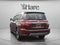 2022 Nissan Armada Platinum