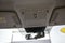 2022 Nissan Armada Platinum