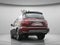 2022 Nissan Armada Platinum