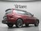 2022 Nissan Armada Platinum