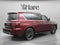 2022 Nissan Armada Platinum