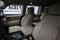 2022 Nissan Armada Platinum