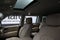 2022 Nissan Armada Platinum