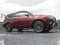 2022 Nissan Armada Platinum