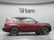 2022 Nissan Armada Platinum