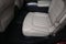 2022 Nissan Armada Platinum