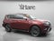 2022 Nissan Armada Platinum