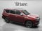 2022 Nissan Armada Platinum