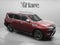 2022 Nissan Armada Platinum
