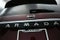 2022 Nissan Armada Platinum