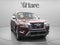 2022 Nissan Armada Platinum