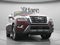 2022 Nissan Armada Platinum