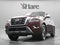 2022 Nissan Armada Platinum