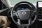 2022 Nissan Armada Platinum
