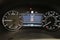 2022 Nissan Armada Platinum