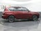 2022 Nissan Armada Platinum