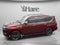 2022 Nissan Armada Platinum
