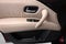 2022 Nissan Armada Platinum