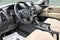 2022 Nissan Armada Platinum