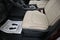 2022 Nissan Armada Platinum