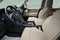 2022 Nissan Armada Platinum