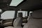 2022 Nissan Armada Platinum